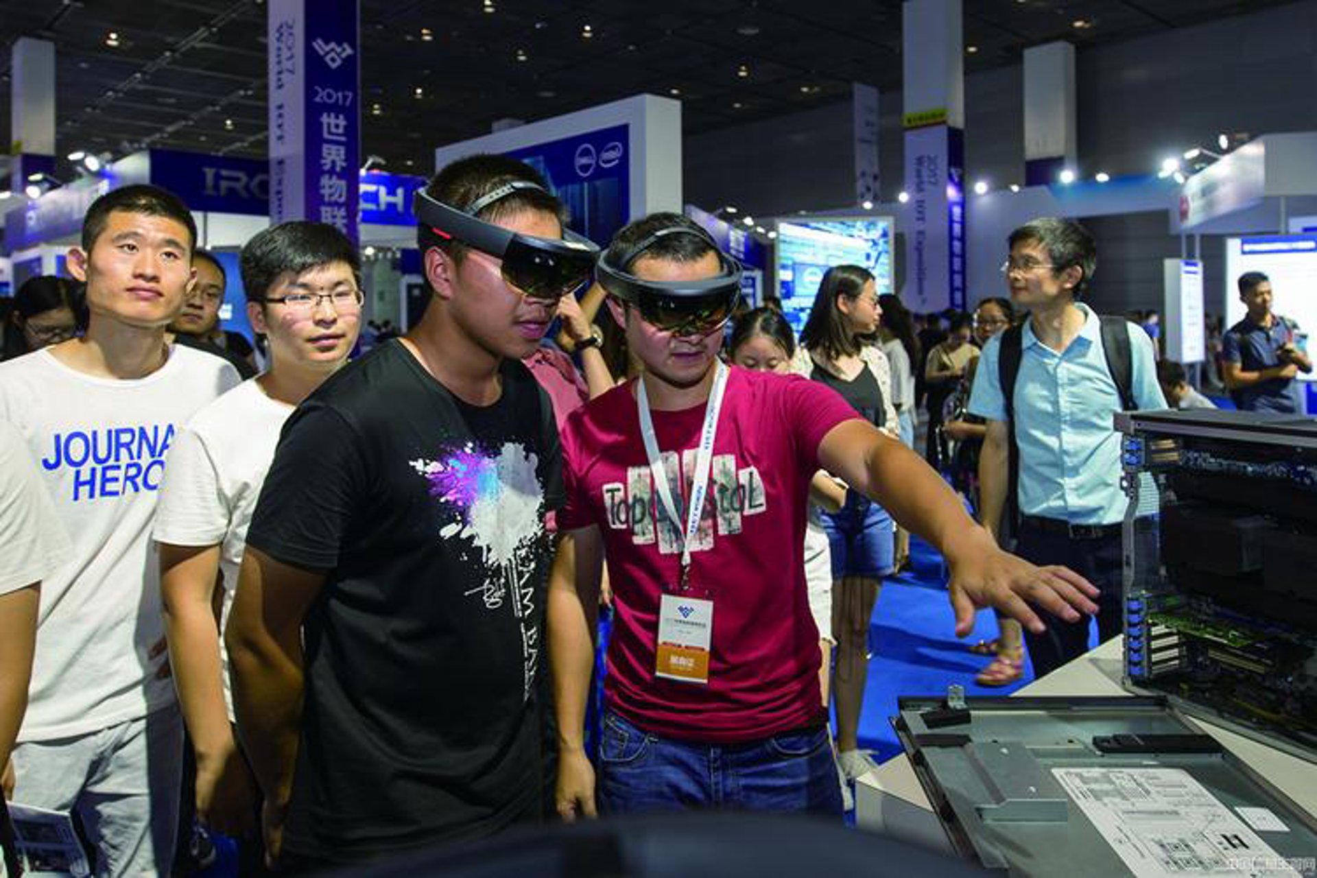 企业如何高效利用ERP系统开发升级业务？