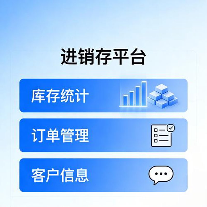 OA办公系统的定制化需求解析