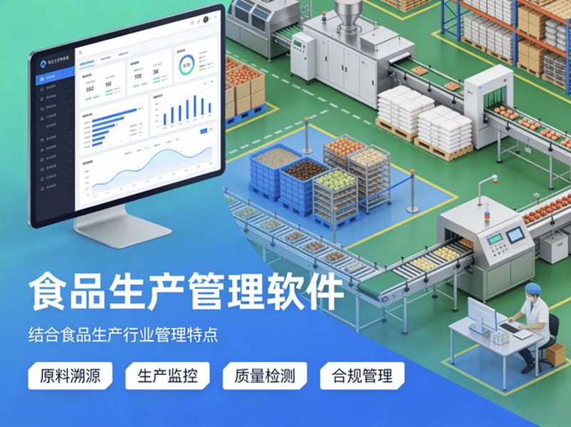 企业信息化的未来：ERP系统开发引领新风尚
