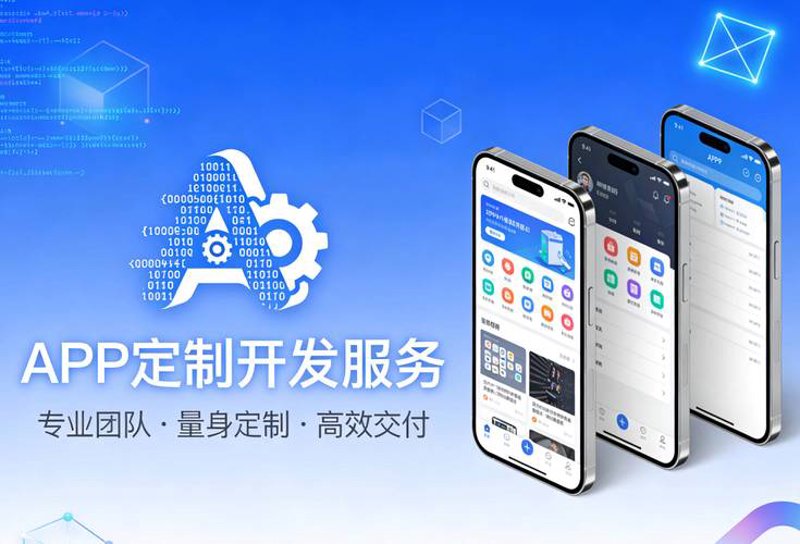 OA办公系统的定制化需求解析